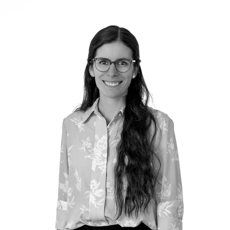 Camille Larente