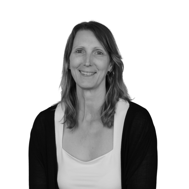 Mélanie St-Jules