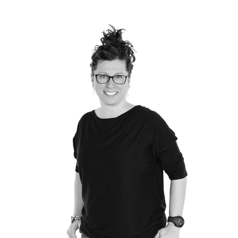Manon Borgia