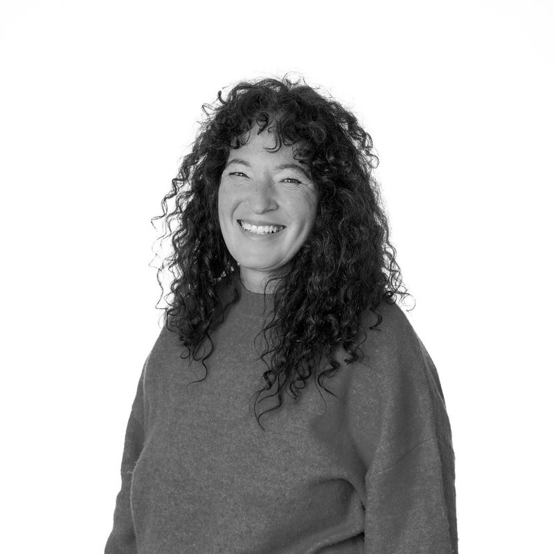 Marie Hippolyte